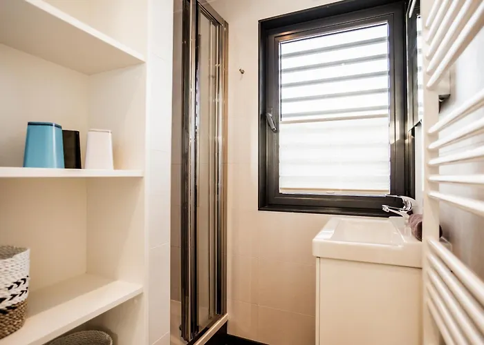 Floatinghouses Baerwalder *